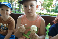 img20260624102537