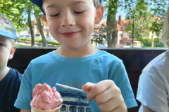 img20260624102541