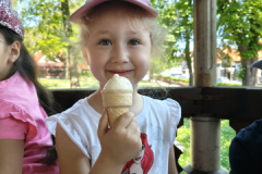 img20260624102543
