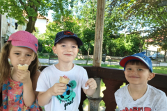 img20260624102553