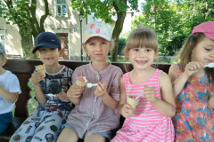 img20260624102559