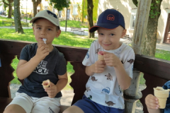 img20260624102608