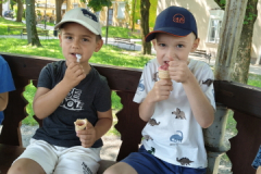img20260624102609