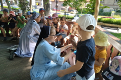 img20260624102623