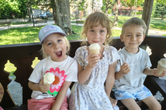 img20260624102917