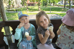 img20260624102921