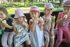img20260624102936