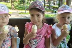 img20260624102941