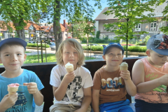 img20260624102944
