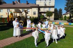 2026ochronkadebicaaniolstroz-14_wynik