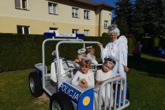 2026ochronkadebicaaniolstroz-17_wynik