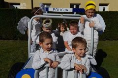 2026ochronkadebicaaniolstroz-20_wynik