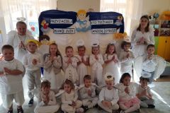 2026ochronkadebicaaniolstroz-28_wynik