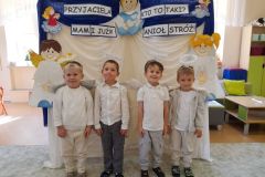 2026ochronkadebicaaniolstroz-29_wynik