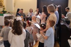 2026ochronkadebicamszaczerwiec-11_wynik