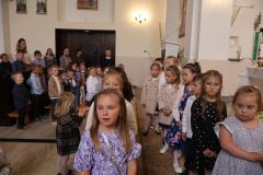 2026ochronkadebicamszaczerwiec-14_wynik