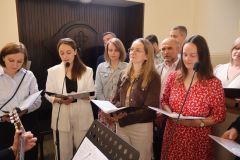 2026ochronkadebicamszaczerwiec-16_wynik