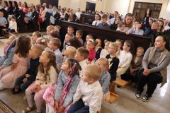 2026ochronkadebicamszaczerwiec-1_wynik