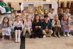 2026ochronkadebicamszaczerwiec-21_wynik