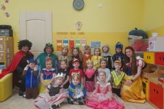 2026ochronkadebicabal-1