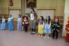 2026ochronkadebicabal-10