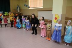 2026ochronkadebicabal-11