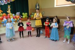 2026ochronkadebicabal-12