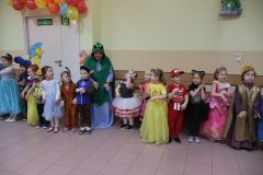 2026ochronkadebicabal-14