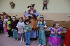 2026ochronkadebicabal-15