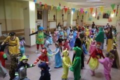 2026ochronkadebicabal-17