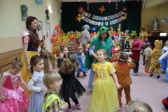 2026ochronkadebicabal-18