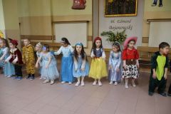 2026ochronkadebicabal-19