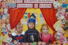 2026ochronkadebicabal-2