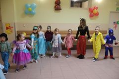 2026ochronkadebicabal-20