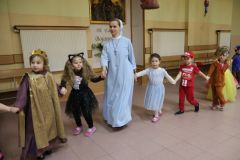 2026ochronkadebicabal-21