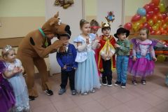 2026ochronkadebicabal-22