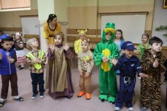 2026ochronkadebicabal-23