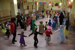 2026ochronkadebicabal-24