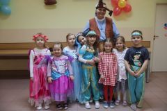 2026ochronkadebicabal-25