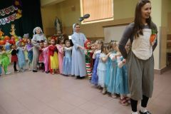 2026ochronkadebicabal-26