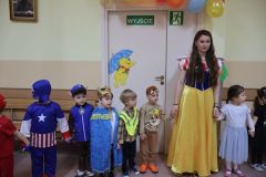 2026ochronkadebicabal-27