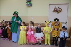 2026ochronkadebicabal-28