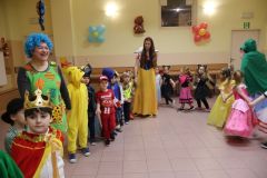 2026ochronkadebicabal-29