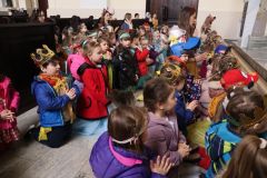 2026ochronkadebicabal-3