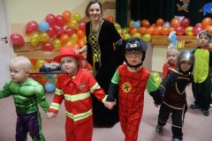 2026ochronkadebicabal-30