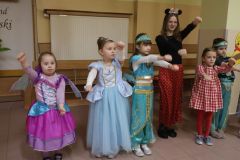 2026ochronkadebicabal-31