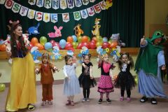 2026ochronkadebicabal-32