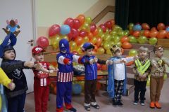 2026ochronkadebicabal-33