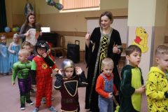 2026ochronkadebicabal-35