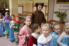 2026ochronkadebicabal-36